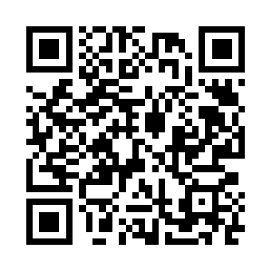 Pasaportelatinoamericano.com QR code