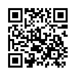 Pasaporttravel.biz QR code