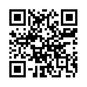 Pasaporttravel.com QR code