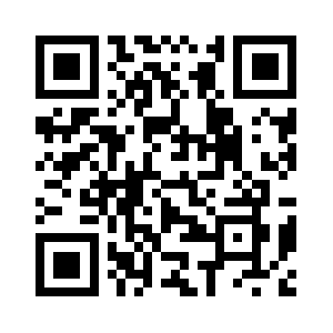 Pasarbenthanh.com QR code