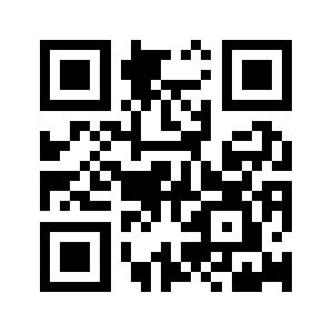 Pasarcc.net QR code