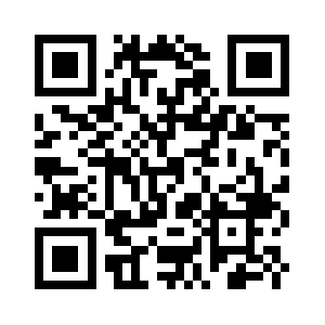 Pasardelivery.com QR code