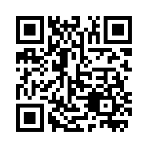 Pasarelatienda.com QR code