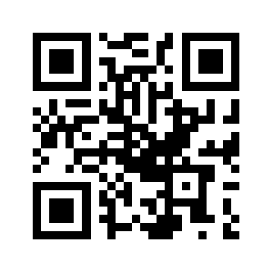Pasargada.org QR code