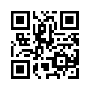 Pasargads.com QR code