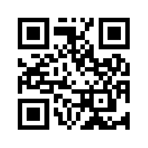 Pasaria.ir QR code