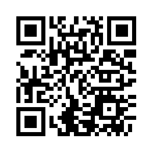 Pasarindukcibitung.com QR code