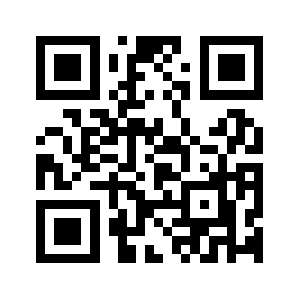 Pasarliga.biz QR code