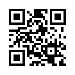 Pasarsanta.jp QR code