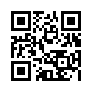 Pasayapi.net QR code