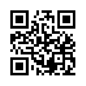 Pasaz.info QR code