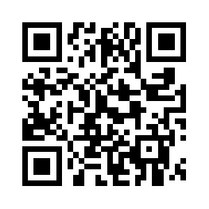 Pasazadekahveevi.com QR code