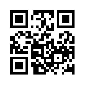 Pasbest.com QR code