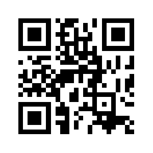 Pasc.info QR code