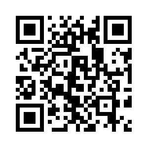 Pascal-alisic.com QR code