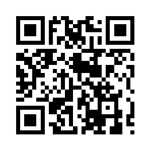 Pascalecharrierroyer.com QR code