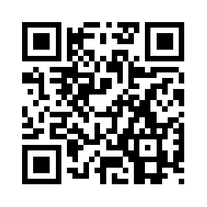 Pascaleforestphotos.com QR code