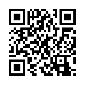 Pascalegery.com QR code