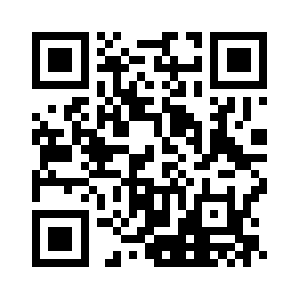 Pascalinedemers.com QR code