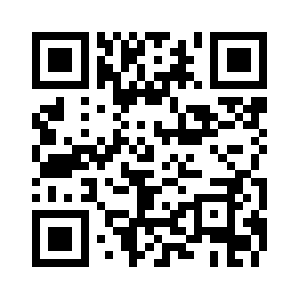 Pascalschafft.com QR code