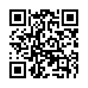 Pascalscottwriter.com QR code