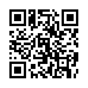 Pascalswitchcare.com QR code