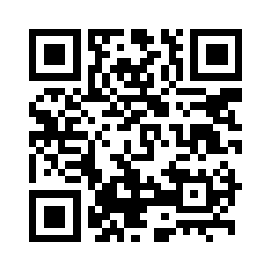 Pascalthecat.org QR code