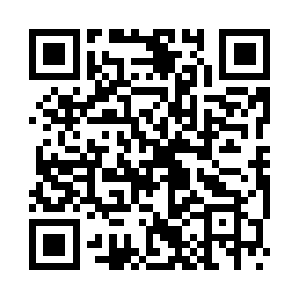 Pascalthedoganimalabusetumblr.com QR code