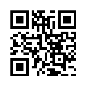 Pascalweb.com QR code