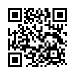 Pascalwillim.com QR code