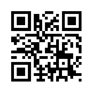 Pascalyou.com QR code