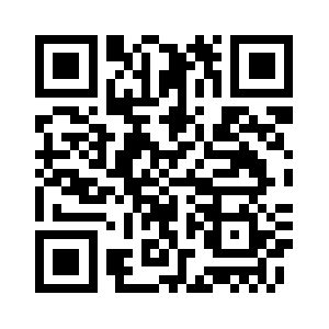 Pascarellabrosdeli.com QR code