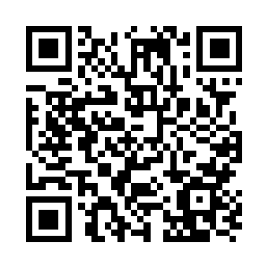 Pascarellabrosdelicatessen.com QR code