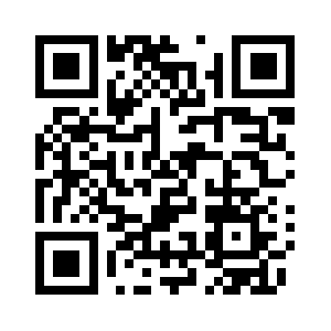 Pascherchaussuresfr.net QR code