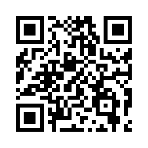 Paschermaillot.com QR code