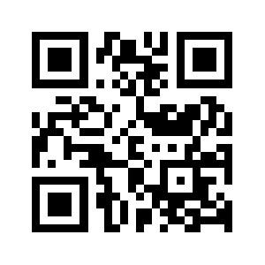 Paschernet.com QR code