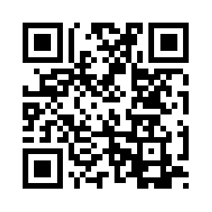 Paschersaclongchamp.com QR code