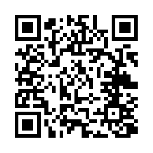 Paschersaclouisvuitton.net QR code