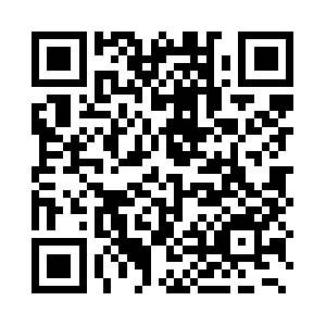 Pascherultraboostchaussures.info QR code