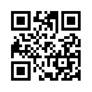 Paschman.com QR code