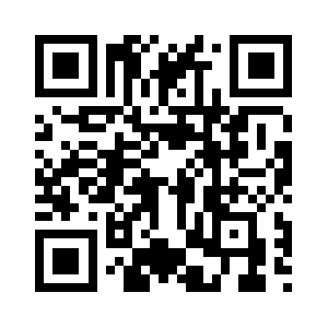 Pascobulldogsrewards.com QR code