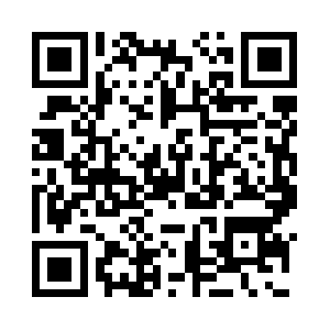 Pascocountychiropractic.com QR code