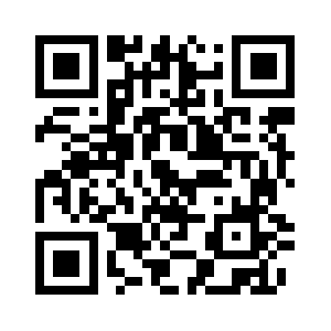 Pascocountyfl.net QR code