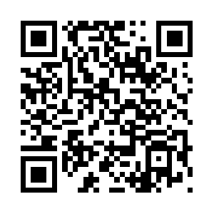 Pascocountymedicalsociety.org QR code