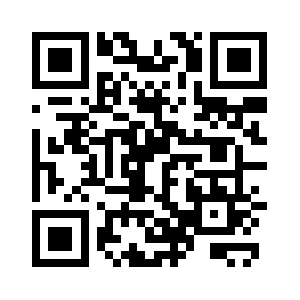 Pascocountytimes.com QR code