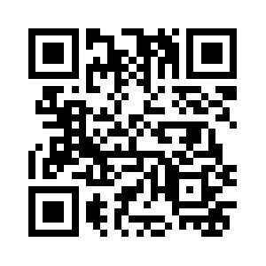 Pascolibraries.org QR code