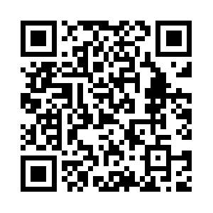 Pascualginerarquitectos.com QR code