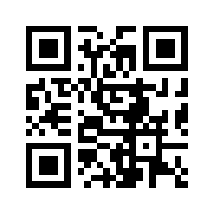 Pascualmd.org QR code