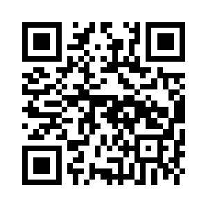 Pascualserrano.net QR code