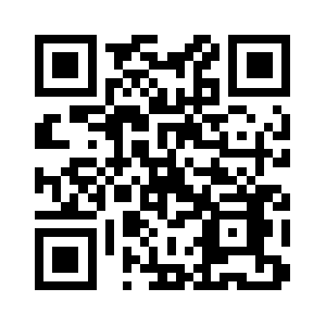 Pasdanstonbac.ca QR code